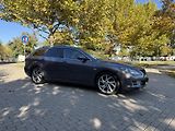 Mazda 6 2.5 Exclusive - náhled 14