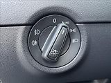 Škoda Octavia 1,5 TSI STYLE DPH 1maj původČR - náhled 24