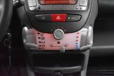 Toyota Aygo 1.0 VVT-i Terra Cool*KLIMA*ČR* - náhled 23