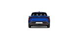 Kia K4 1,6 T-GDi GPF 7DCT EXCLUSIVE - náhled 6