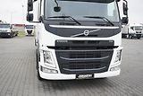 Volvo FM (2016) 460 / E 6 / IZOTERMA + WINDA / - náhled 30