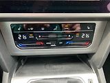 Volkswagen Passat 2.0 TDI 110 kW Business Premiu - náhled 21