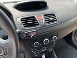Renault Mégane 1,5 DCI,ČR - náhled 11