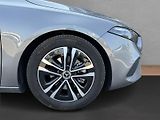 Mercedes-Benz Třídy A A-Třída 180 - náhled 9