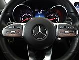 Mercedes-Benz GLC (2023) 220 d 4MATIC - náhled 8