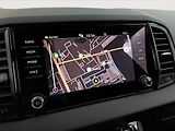 Škoda Karoq (2025) 2.0 TDI, Sportline, Navigace - náhled 15