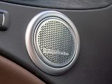 Alfa Romeo Stelvio (2021) FL 2.0JTD 140KW H/K – ROZVODY - náhled 34