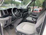 Volkswagen Grand California - náhled 10