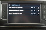 Peugeot Traveller 2,0 HDi, 8-míst, NAVIGACE - náhled 19
