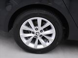 Škoda Octavia 1.6 TDI CZ Style Kessy LED DPH - náhled 20