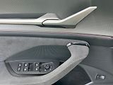 Škoda Kodiaq (2025) Sportline 2.0 TDI 142 kW 4x4 D - náhled 12