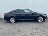 Škoda Superb (2020) 2.0 TDI 147kW L&K 4x4 DSG - náhled 32