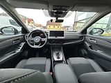 Nissan Qashqai (2025) N-CONNECTA 1.3T 116kw Aut 4x4 - náhled 6