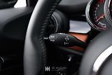 Mini JCW (2024) - náhled 35