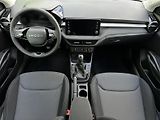 Škoda Fabia 1.0MPi 80PS LED V.Cockpit Temp - náhled 33