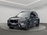 BMW X7 M60ix Executive 08/2025 - náhled 1