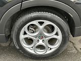 Alfa Romeo Tonale (2023) 1.6 JTDm /96kW * 1.Maj.    - náhled 45