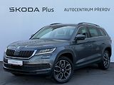 Škoda Kodiaq (2019) 2.0 TSI 140kW 4x4 DSG Soleil - náhled 1