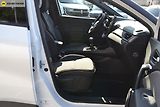 Renault Captur Techno TCe 90 - náhled 10