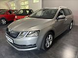 Škoda Octavia 1,6   TDI DSG STYLE+ VIRTU ACC - náhled 2
