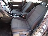 Volkswagen Touran (2022) 2.0 TDi, Comfortline, DSG - náhled 9
