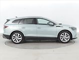 Škoda Enyaq (2021) iV 80 (82 kWh), SoH 93% - náhled 6