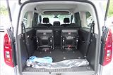 Toyota ProAce City Verso 1,2 T 96KW,ČR,1 MAJ.,7 MÍST. - náhled 19