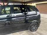 Opel Meriva (2006) 1,6i OPC 132kW - náhled 17