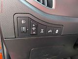 Kia Sportage (2012) 2.0CWT 4x4, ČR, AT - náhled 17