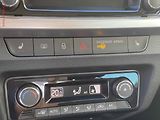 Škoda Fabia (2017) 1.4 TDi, Drive, +kola - náhled 14