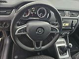 Škoda Octavia III 2,0TDi 110KW Edition + - náhled 12