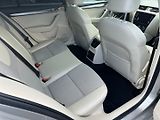 Škoda Octavia (2017) 1,4TSI 110kw Style - náhled 15