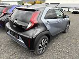 Toyota Aygo 1,0   X Style CVT - náhled 6