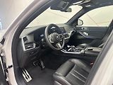 BMW X5 (2020) M50d CZ*HUD*LASER*TAŽNÉ*DPH - náhled 8