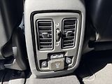 Dodge Durango (2024) 5.7 V8 HEMI R/T Tow And GO - náhled 33