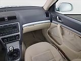 Škoda Octavia (2009) 1.9 TDI, nová STK, pěkný stav - náhled 8