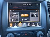 Jeep Grand Cherokee (2015) 3,6L V6 Limited,4x4,tažné,R20  - náhled 29