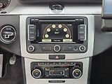 Volkswagen Passat 1.4 TSI 90kW,NAVI,VÝHŘEVY - náhled 25