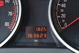 Opel Astra 1,4 i 66KW KLIMA ALU VÝHŘEV - náhled 39