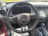 MG ZS (2024) 1,0 TGDi, NOVÉ ČR, ZÁRUKA - náhled 21