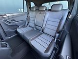 Seat Tarraco (2019) 2.0TSi DSG 4X4 1.maj RZV - náhled 16