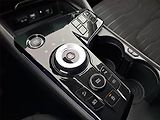 Kia Sportage (2023) Top 1.6 T-GDI MHEV - náhled 13