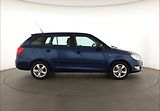 Škoda Fabia (2011) 1.2 TSI, jezdí výborně - náhled 6