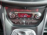 Ford Kuga (2015) 2.0TDCi 4x4, 2.maj,ČR - náhled 17