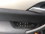 BMW X1 2,0 D  XDrive /135 kW/  - náhled 12