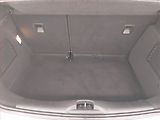 Citroën DS3 (2010) 1.6 VTi, Serv.kniha, nová STK - náhled 14