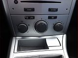 Opel Astra (2012) 1.6 16V, Serv.kniha, po STK - náhled 15
