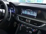 Alfa Romeo Stelvio (2026) 2.9 V6 BiTurbo 520k QV Carbon - náhled 12