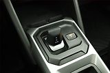 Dacia Duster (2025) Journey 1.6 Hybrid - náhled 12