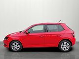 Škoda Fabia 1.0MPi Ambition Auto AC - náhled 1